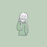 ねむい📚's profile picture