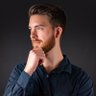 Christopher Ryan's profile picture