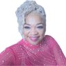 Dana Williams profil fotoğrafı