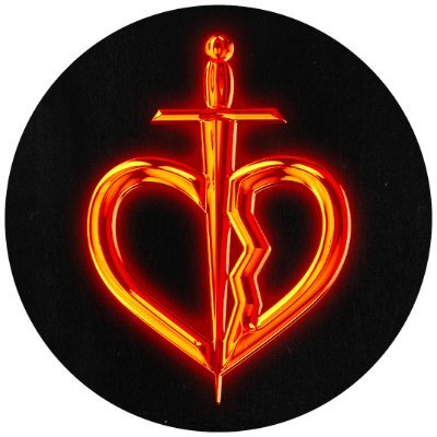 Chicas Divertidas Tequila's profile picture