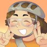 Фото профиля froahwins (she/her) 🏳️‍⚧️