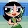 Profilbild von x