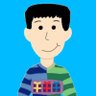Profilbild von Niel The BC Fan 64
