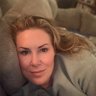 Jennifer Fritz's profile picture
