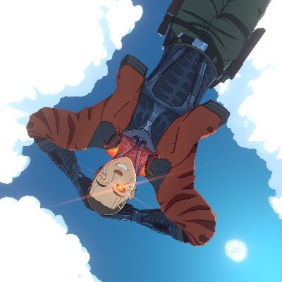 Xetirano/Josh's profile picture