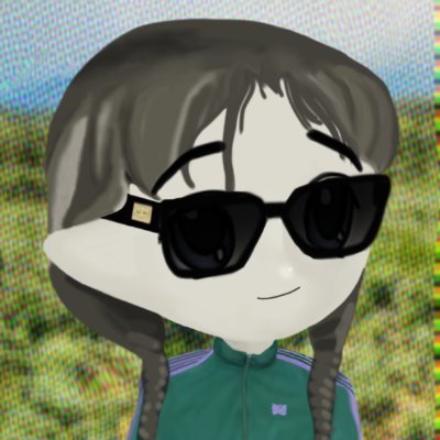 Vipex01x's profile picture