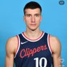 Bogdan Bagdonovic profil fotoğrafı