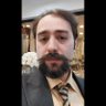 Фото профиля navidkamran