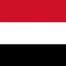 حارس البلاد 的头像