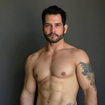 everydaya_guy's profile picture