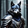 GaurdianWolf's profile picture