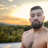 Marco (sem s) profil fotoğrafı