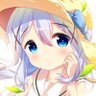 カイト 的头像