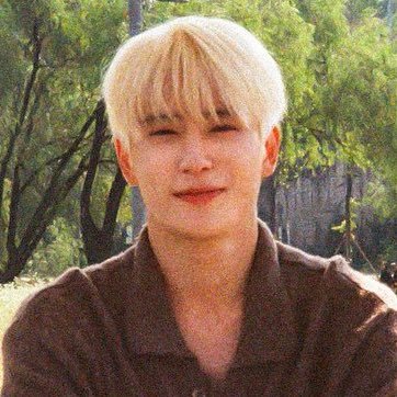 ㄹ's profile picture