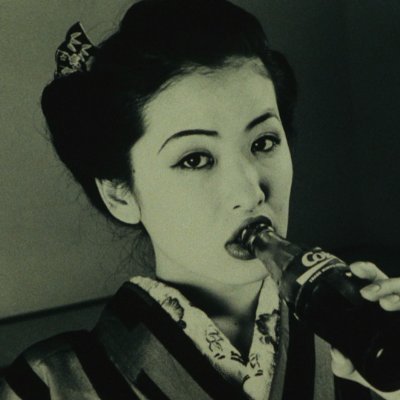 RopesOnRoses's profile picture