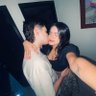 Krlos🕷️ profil fotoğrafı