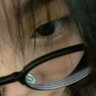 Profilbild von โ