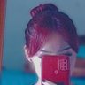 Mili 的头像