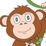 GamblingApe's profile picture