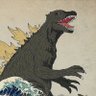 Profilbild von Tech-Zilla