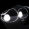 Rune's profile picture