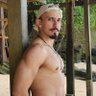 HRiques's profile picture