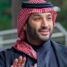 قلم's profile picture