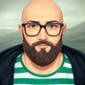 Profilbild von David Clark