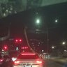 ภานุพงษ์ 的头像