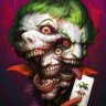 yourmomsahoe2.0's profile picture