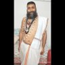 सर्वभूतहिते स्मार्त्त कुवँर बिपिन चौहान 🇮🇳 profil fotoğrafı