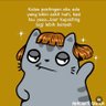 娜娜小猫🐈's profile picture