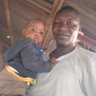 Фото профиля Modou Gibbeh
