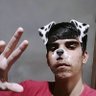 ElanoSilva's profile picture