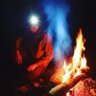 de Heyn Woeste C.'s profile picture