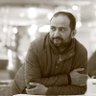 ASLAM KHAN 的头像