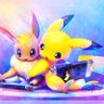 Profilbild von Twpkmc123