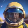 lunarlandr's profile picture
