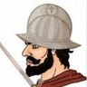 Profilbild von Magno