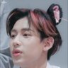มามี๊น้อนแบม(mtbb❤️💜) 的头像