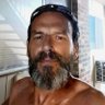 Samuel Thrasher 777 profil fotoğrafı