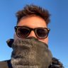 Ryan's profile picture