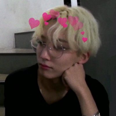 roline's profile picture