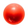 JD Maverix's profile picture