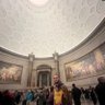 Фото профиля Wesley Hawkey