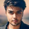 Profilbild von Anshul Ms Dixit