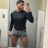 emray559's profile picture