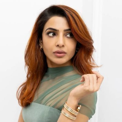 ツAp's profile picture