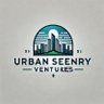 urban scenery ventures 的头像
