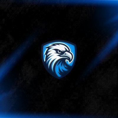 ElBlogDelCiclon's profile picture